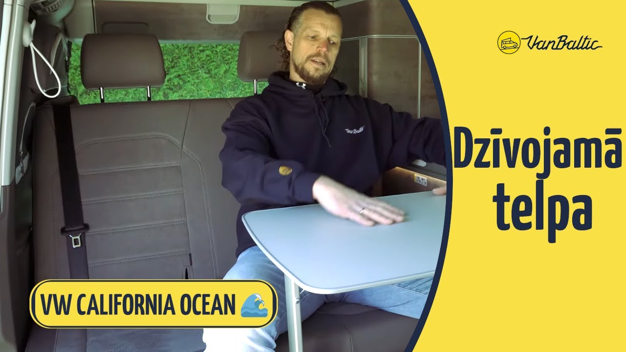 DZĪVOJAMĀ TELPA