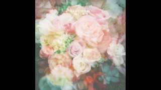 11. Beauty Above All - Craft Spells