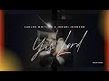 Yes Lord |Carlos Whitlow & Jabari Johnson | Drum cover 