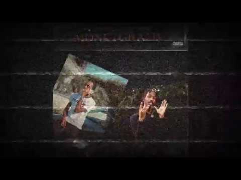 Joey GRAM$ X Diego Money - MONEYGRAM$