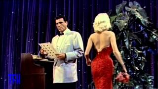 The Girl Can't Help It (1956) Video