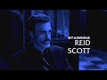 Law Order Season 24 Intro