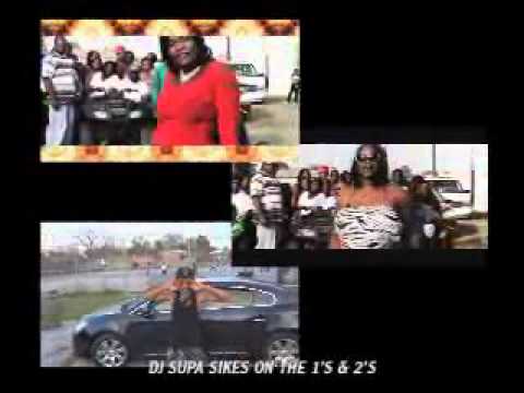 Thumbnail for PASTOR TROY LIVE IN BELZONI, MS SAT JUNE 15 2013 P by Queen