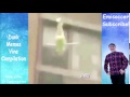 Kermit The Frog Suicide You Raise Me Up Dank Meme