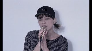 Download lagu Do Hot Girls Like Chords? mp3