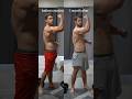 I Tried Creatine For 30 Days