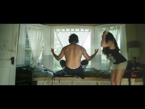 Childish Major - WOO$AH (Official Video)