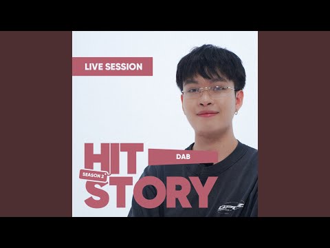 Cho Anh Quên Em Được Không? (HITStory Live Version)
