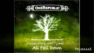 Dreaming Out Loud ║ OneRepublic = Complete Album ®