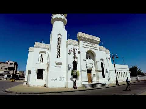 HUTBA - 23.05.2025 - Haxhi dhe kuptimi i ritualeve të tij