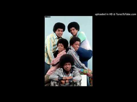 Thumbnail for THE JACKSON FIVE - SOUL JERK by the jackson five