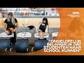 MBO Raad: Focus op scholen op sociale aspect van onderwijs