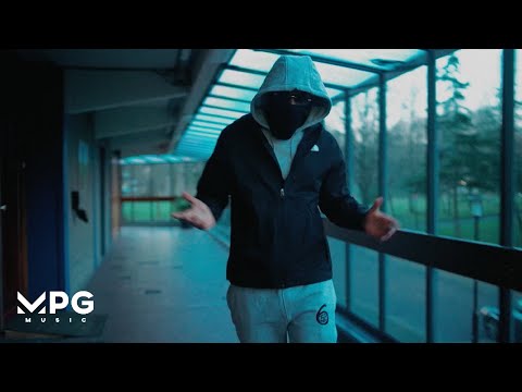 Video thumbnail for Alles Is Aan