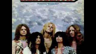 Aerosmith - Amazing (Orchestral Version)