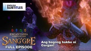 Download lagu Sang'gre: Ang bagong hukbo ni Gargan! (Full Episode 214 - April 13, 2026) | Encantadia Chronicles mp3 Download lagu Sang'gre: Ang bagong hukbo ni Gargan! (Full Episode 214 - April 13, 2026) | Encantadia Chronicles mp3