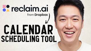 Best Calendar Scheduling Tool To Use in 2026 (STEP-BY-STEP TUTORIAL)