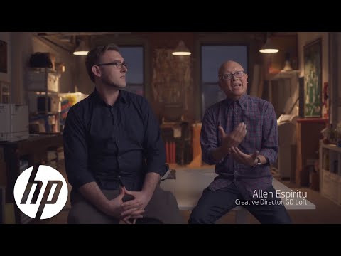 HP Indigo Digital Printing Presses Transform Perfect Communications Business | HP
