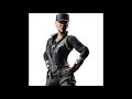 Cosplay Requests To Make Sonya Blade Mortal Kombat X