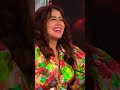 Beedi Jalaile Jigar Se Piya Sayali Kamble Mohammed Danish Duet Performance WhatsApp Status Short
