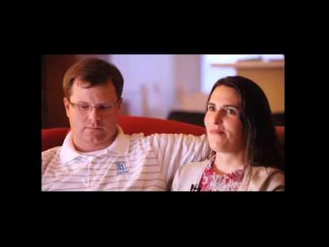 John Albert Thomas - Now I Sleep CD Project