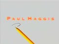 CBS Entertainment Productions Paul Haggis Productions MTM Enterprises 1990