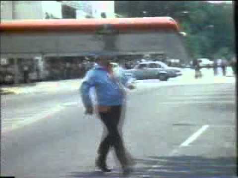 download lagu mp3 mp4 Burt Reynolds Beer, download lagu Burt Reynolds Beer gratis, unduh video klip Burt Reynolds Beer