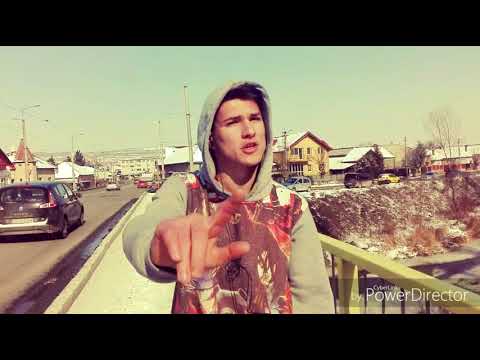 Dodut - Propriul meu stăpân (official video)