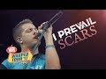 Warped Tour 2017 Free Download Youtube Videos Warped Tour 2017 Free Download Youtube Videos