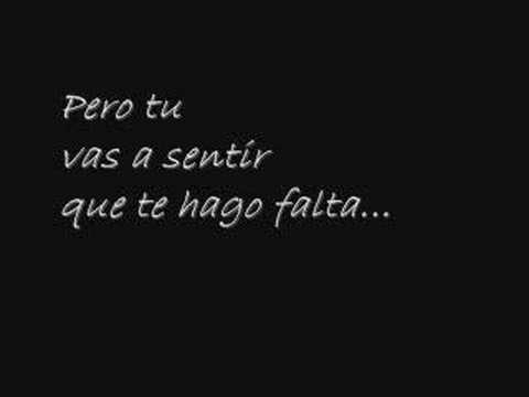 RENÉ Y RENÉ - CUANDO LLEGUE A PHOENIX