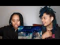 유튜브 다운로드 King Von - Mine Too (Official Video) REACTION VIDEO!!!