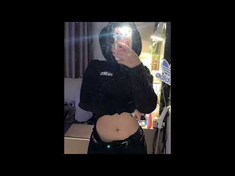 YD101 x ​⁠YUNGWE1R - SHE A BEST (Official Audio)