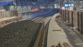 Strukton PACS C11 Camera 2