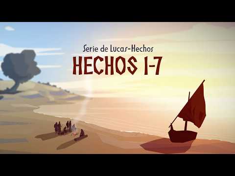 Qué sucedió en Pentecostés y por qué es importante