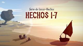 Miniatura del video: Qué sucedió en Pentecostés y por qué es importante