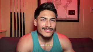 Story of the little immigrant boy