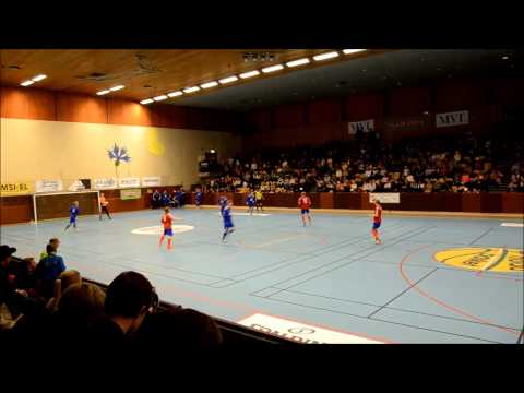 Hjulsbro IK   Borens IK