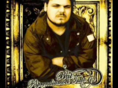 Bat One feat. Mondo Marcio - Ogni giorno