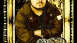 Bat One feat. Mondo Marcio - Ogni giorno