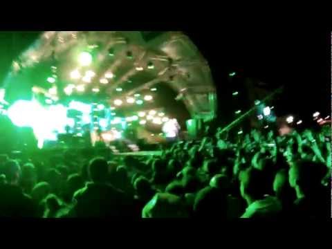 Marcelo D2  e Stephan - Loadeando