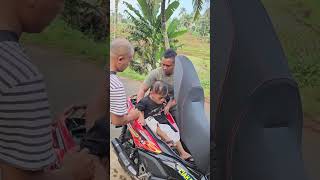 Download lagu Hayang ulin #komedi #lucu #bodorsunda #kocak mp3 Download lagu Hayang ulin #komedi #lucu #bodorsunda #kocak mp3