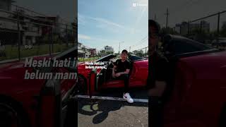 Download lagu jika kau bahagia tanpa aku mp3 Download lagu jika kau bahagia tanpa aku mp3