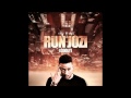 AKA ft K O - Run Jozi (Godly) Instrumental Remake ...