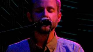 Friends & Lovers - Beecake