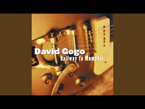 This Is A Man's World