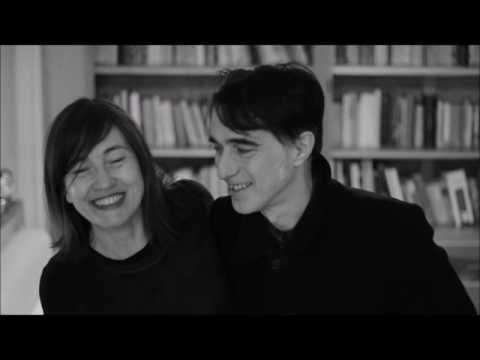 Javier Colis -  Gran Vía, 62 blues