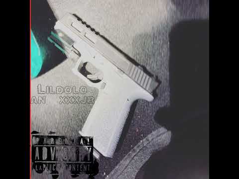 Lil Dolo & xxxJR - Never Lacking Part 2 (Produce￼ by Official￼ Nissle)￼