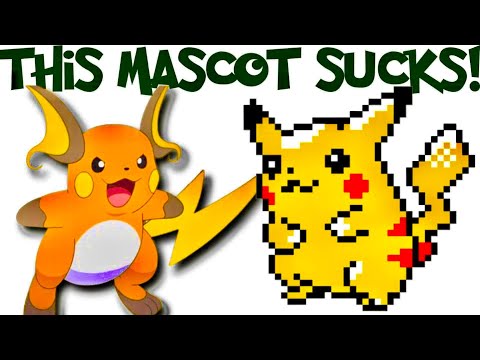 Pikachu Learnset Gen 2