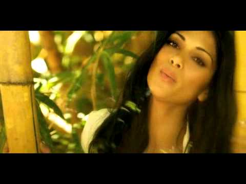 Mohombi - Coconut Tree ft. Nicole Scherzinger