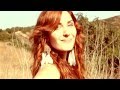 Samantha James - Subconscious (Music Video ...