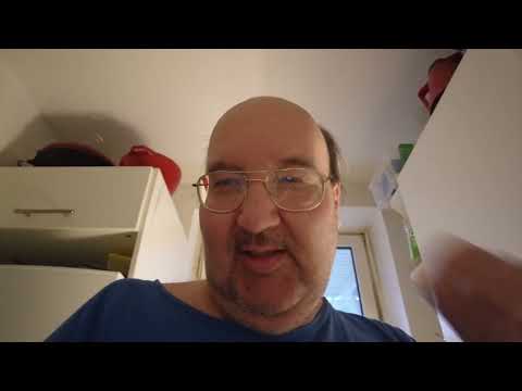 MongoTV_8146 - God TORSDAG 20.Janaur 2022 - Del 1 - Kold Vinterdag Med Hård Kold Blæst og Sne